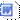 说明: http://ln-n-tax.gov.cn/module/jslib/icons/word.png