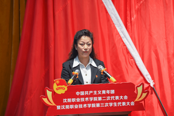 说明: IMG_260 说明: IMG_260