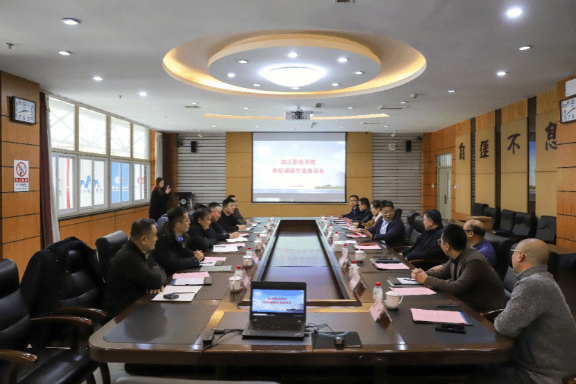 说明: 图片 说明: 图片