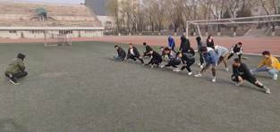说明: FF412ED8E79EC96A8E6D2E1BBDA74B34