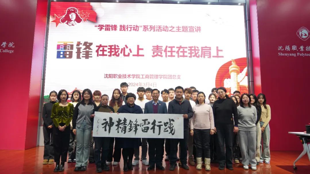 说明: https://mmbiz.qpic.cn/mmbiz_jpg/1Q8GsPwWxL1haicp0HjtvDsgZIlgWzkcHollCicWHyh0TFtloLc5M0npzlPWZYzPaZNcv2QL8Qa8Cd0icuOYtv6JA/640?wx_fmt=jpeg&from=appmsg&wxfrom=13&tp=wxpic 说明: https://mmbiz.qpic.cn/mmbiz_jpg/1Q8GsPwWxL1haicp0HjtvDsgZIlgWzkcHollCicWHyh0TFtloLc5M0npzlPWZYzPaZNcv2QL8Qa8Cd0icuOYtv6JA/640?wx_fmt=jpeg&from=appmsg&wxfrom=13&tp=wxpic