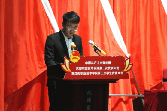 说明: IMG_267 说明: IMG_267