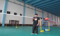 http://zt.vtcsy.com/szygsglxy/student/bysf02_clip_image002_0008.jpg