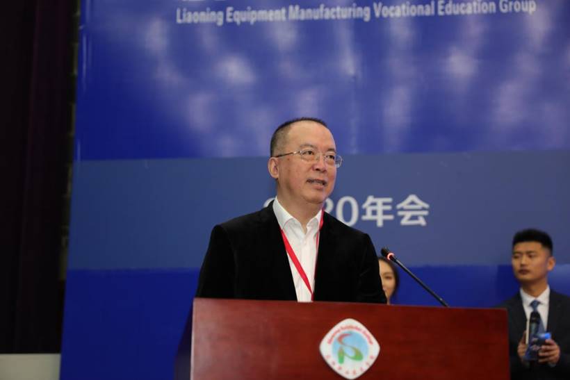 微信图片_20210410215212