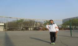 http://zt.vtcsy.com/szygsglxy/clip_image002_0024.jpg