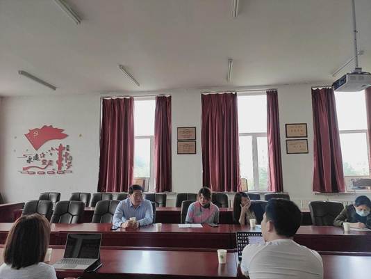说明: 微信图片_20210601200322 说明: 微信图片_20210601200322