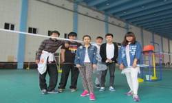 http://zt.vtcsy.com/szygsglxy/student/bysf02_clip_image002_0006.jpg