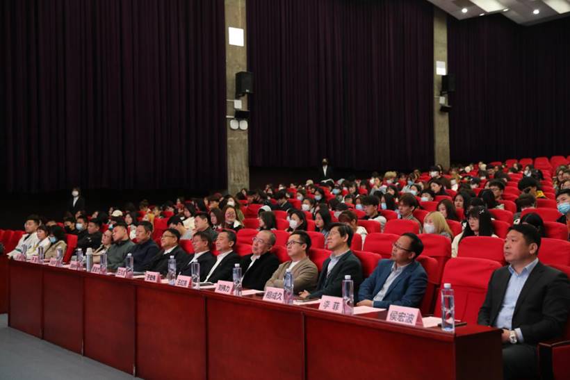微信图片_20210410211742