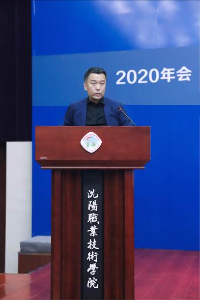 微信图片_20210408082215 微信图片_20210408082215