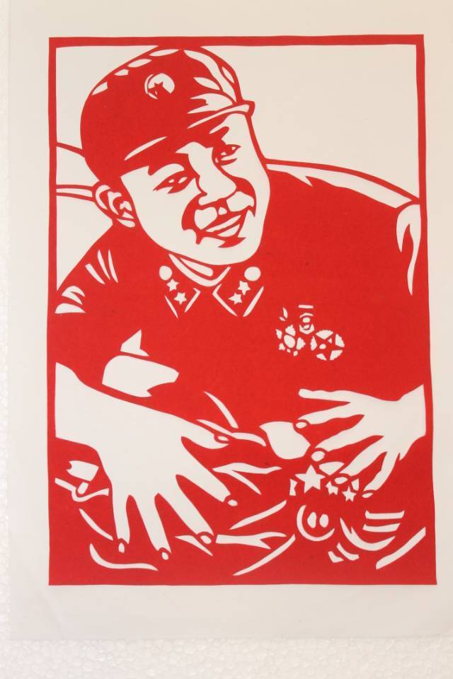 说明: https://imgcdn.lnrbxmt.com/fcapp_df359141-d627-4e4a-aede-2f0c560b9627_1646437225515.jpg?imageMogr2/thumbnail/1080x%3E/strip/ignore-error/1|imageslim