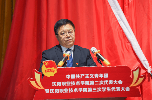 说明: IMG_256 说明: IMG_256