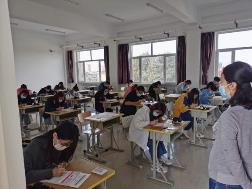 b23dc0161bac498a0781c70d7a6ee0d