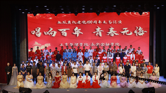 说明: IMG_9966 说明: IMG_9966