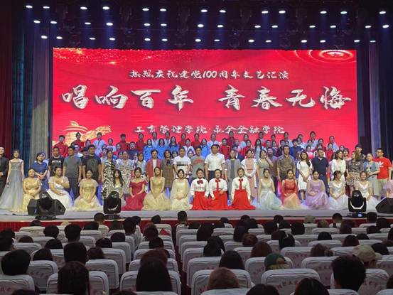 说明: 30a95ed0a17b5fc4492764dc4aac13e 说明: 30a95ed0a17b5fc4492764dc4aac13e