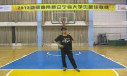 http://zt.vtcsy.com/szygsglxy/clip_image002_0038.jpg