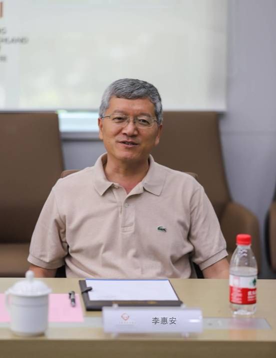 说明: 97643eb40325a4f763730ba3612c166