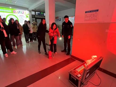 说明: F:\WeChat Files\wxid_q8b5dlinnla921\FileStorage\Temp\21c439d2c31ff88c9a066cf7f3fdcdf.jpg 说明: F:\WeChat Files\wxid_q8b5dlinnla921\FileStorage\Temp\21c439d2c31ff88c9a066cf7f3fdcdf.jpg