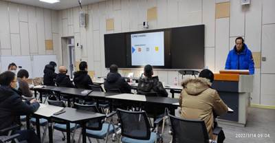 说明: C:/Users/DELL/AppData/Local/Temp/picturecompress_20220114184517/output_1.jpgoutput_1