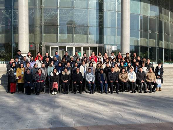 说明: C:\Users\Administrator\Documents\Tencent Files\247551957\Image\Group2\8L\9I\8L9I7GM0D[}CV43O{$T`]FR.jpg