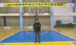 http://zt.vtcsy.com/szygsglxy/clip_image002_0040.jpg