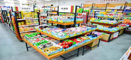 说明: 70a18df09ab2dd6f63385fcb96087fe 说明: 70a18df09ab2dd6f63385fcb96087fe