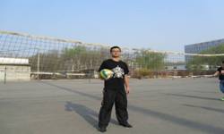 http://zt.vtcsy.com/szygsglxy/clip_image002_0029.jpg