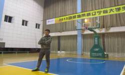 http://zt.vtcsy.com/szygsglxy/clip_image002_0037.jpg