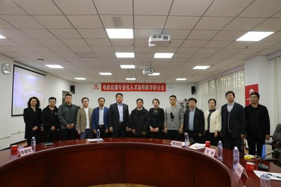 微信图片_20210410220825 微信图片_20210410220825