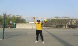 http://zt.vtcsy.com/szygsglxy/clip_image002_0023.jpg