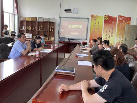说明: C:\Users\hxy\Pictures\工商管理学院\微信图.jpg微信图 说明: C:\Users\hxy\Pictures\工商管理学院\微信图.jpg微信图