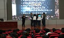 http://www.vtcsy.com/Information_Images/2014122213524.jpg