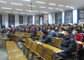 http://zt.vtcsy.com/szygsglxy/student/gzdt02_clip_image002_0001.jpg