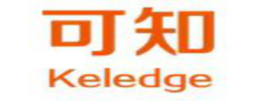 可知电子书