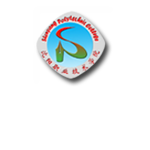 信息化工作处